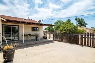 19482 Ray Ave, Riverside, CA 92508 - Photo 30