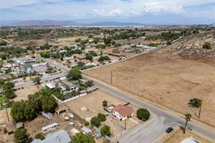 19482 Ray Ave, Riverside, CA 92508 - Photo 36