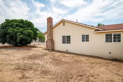 19482 Ray Ave, Riverside, CA 92508 - Photo 26