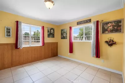 19482 Ray Ave, Riverside, CA 92508 - Photo 18