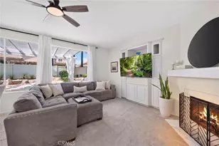 44885 Corte Casa, Temecula, CA 92592 - Photo 28