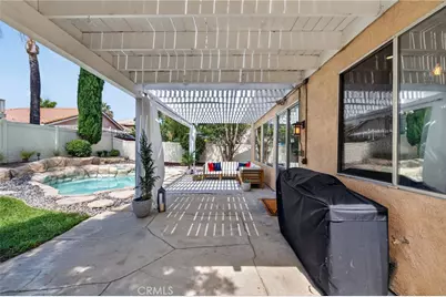44885 Corte Casa, Temecula, CA 92592 - Photo 62