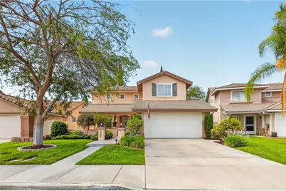 44885 Corte Casa, Temecula, CA 92592 - Photo 8