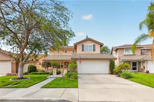 44885 Corte Casa, Temecula, CA 92592 - Photo 8