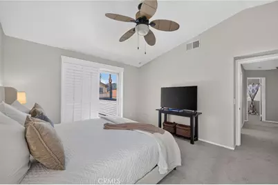 44885 Corte Casa, Temecula, CA 92592 - Photo 42