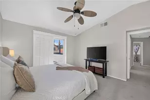 44885 Corte Casa, Temecula, CA 92592 - Photo 42