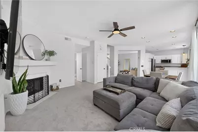 44885 Corte Casa, Temecula, CA 92592 - Photo 30