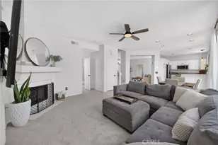 44885 Corte Casa, Temecula, CA 92592 - Photo 30