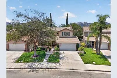 44885 Corte Casa, Temecula, CA 92592 - Photo 68