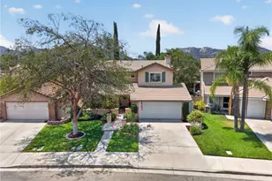 44885 Corte Casa, Temecula, CA 92592 - Photo 68