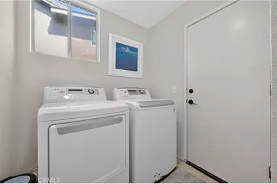 44885 Corte Casa, Temecula, CA 92592 - Photo 32