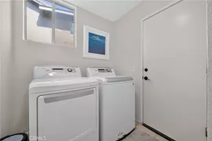 44885 Corte Casa, Temecula, CA 92592 - Photo 32