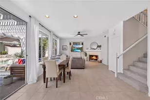 44885 Corte Casa, Temecula, CA 92592 - Photo 22
