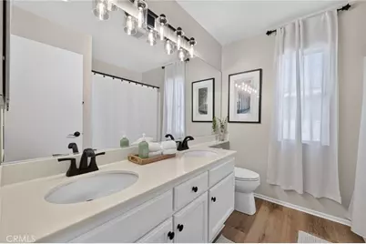 44885 Corte Casa, Temecula, CA 92592 - Photo 40