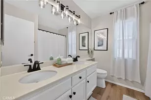 44885 Corte Casa, Temecula, CA 92592 - Photo 40