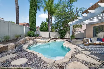 44885 Corte Casa, Temecula, CA 92592 - Photo 60