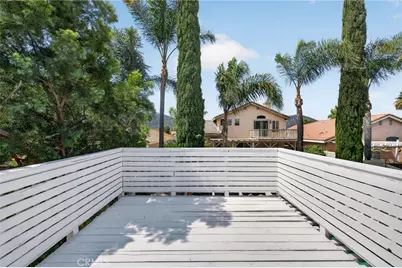 44885 Corte Casa, Temecula, CA 92592 - Photo 50