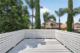 44885 Corte Casa, Temecula, CA 92592 - Photo 50
