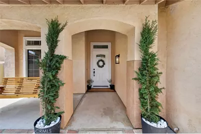 44885 Corte Casa, Temecula, CA 92592 - Photo 14