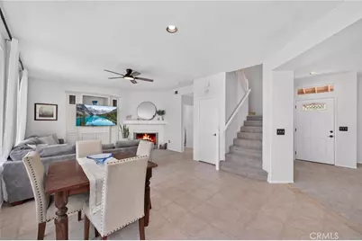 44885 Corte Casa, Temecula, CA 92592 - Photo 26