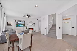 44885 Corte Casa, Temecula, CA 92592 - Photo 26