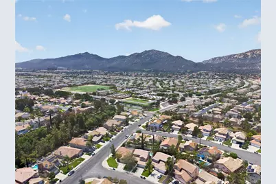 44885 Corte Casa, Temecula, CA 92592 - Photo 74