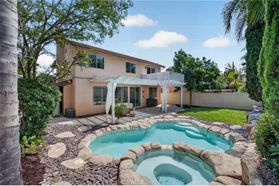 44885 Corte Casa, Temecula, CA 92592 - Photo 52
