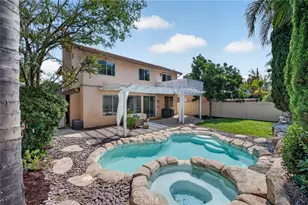 44885 Corte Casa, Temecula, CA 92592 - Photo 52