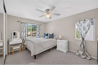 44885 Corte Casa, Temecula, CA 92592 - Photo 36