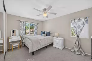 44885 Corte Casa, Temecula, CA 92592 - Photo 36
