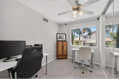 44885 Corte Casa, Temecula, CA 92592 - Photo 38