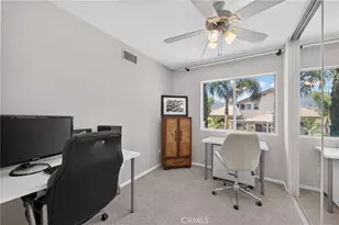 44885 Corte Casa, Temecula, CA 92592 - Photo 38