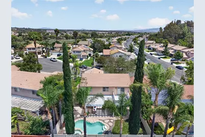 44885 Corte Casa, Temecula, CA 92592 - Photo 70
