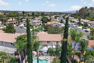 44885 Corte Casa, Temecula, CA 92592 - Photo 70