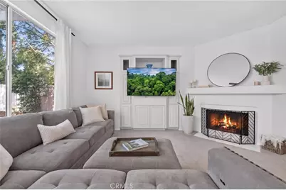 44885 Corte Casa, Temecula, CA 92592 - Photo 4