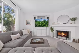 44885 Corte Casa, Temecula, CA 92592 - Photo 4