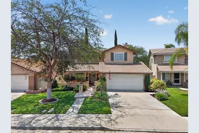 44885 Corte Casa, Temecula, CA 92592 - Photo 1