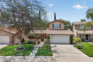 44885 Corte Casa, Temecula, CA 92592 - Photo 1