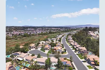 44885 Corte Casa, Temecula, CA 92592 - Photo 72
