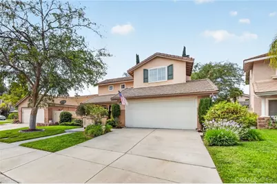 44885 Corte Casa, Temecula, CA 92592 - Photo 6
