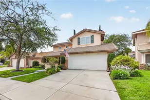 44885 Corte Casa, Temecula, CA 92592 - Photo 6