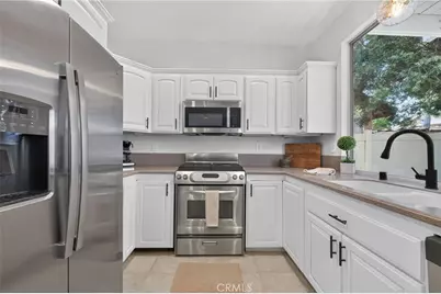 44885 Corte Casa, Temecula, CA 92592 - Photo 20