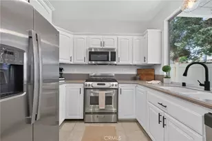 44885 Corte Casa, Temecula, CA 92592 - Photo 20