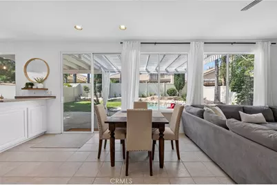 44885 Corte Casa, Temecula, CA 92592 - Photo 24