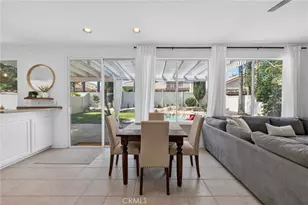 44885 Corte Casa, Temecula, CA 92592 - Photo 24