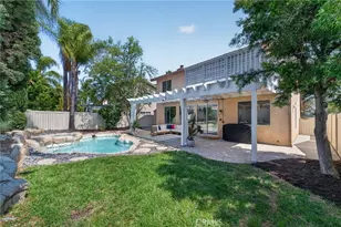 44885 Corte Casa, Temecula, CA 92592 - Photo 56