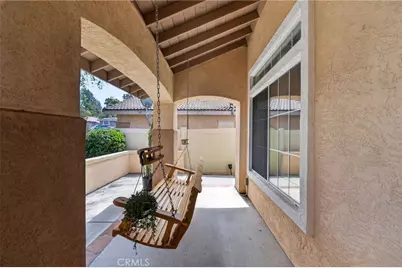 44885 Corte Casa, Temecula, CA 92592 - Photo 12