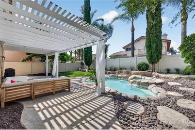 44885 Corte Casa, Temecula, CA 92592 - Photo 64