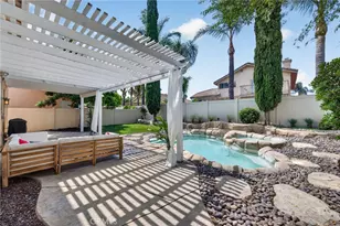 44885 Corte Casa, Temecula, CA 92592 - Photo 64