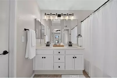 44885 Corte Casa, Temecula, CA 92592 - Photo 44